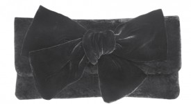 Pretty Ballerinas Clutch bag Kate Middleton angelina Jolie