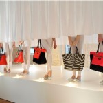 furla collezione a/i 2012 2013