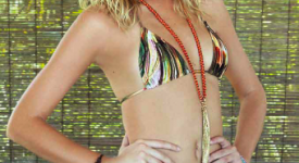 cia marittima bikini 2012