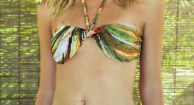 cia marittima bikini 2012