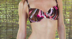 cia marittima bikini 2012