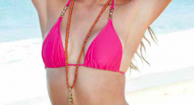 cia marittima bikini 2012