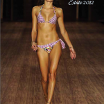 cia marittima bikini 2012