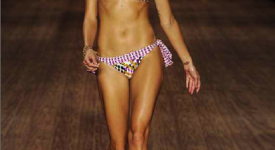 cia marittima bikini 2012