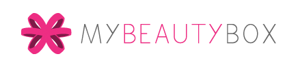 MyBeautyBox, il regalo perfetto per la festa della donna