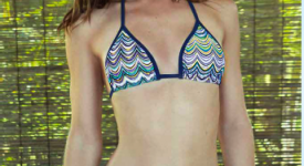 cia marittima bikini 2012