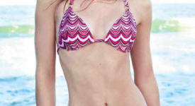 cia marittima bikini 2012