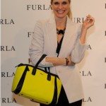 furla collezione a/i 2012 2013