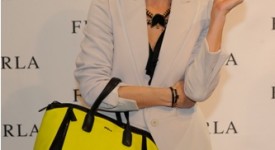 furla collezione a/i 2012 2013