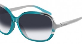 tendenze occhiali sole p/e 2012