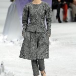 paris-fashion-week-2012-ottava-giornata