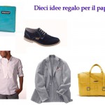 dieci-idee-regalo-festa-papà