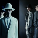 dior-uomo-blu-bianco