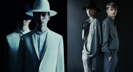 dior-uomo-blu-bianco