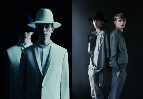 dior-uomo-blu-bianco