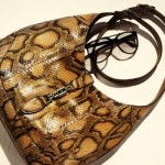 gucci collezione borse p/e 2012