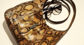 gucci collezione borse p/e 2012