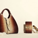 gucci collezione borse p/e 2012