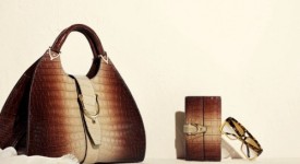 gucci collezione borse p/e 2012