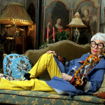 iris-apfel-