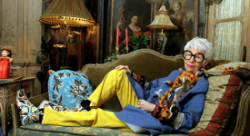 iris-apfel-