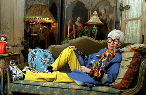 iris-apfel-