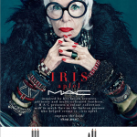 iris-apfel-mac-cosmetics