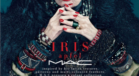 iris-apfel-mac-cosmetics