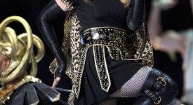 collezione-scarpe-madonna