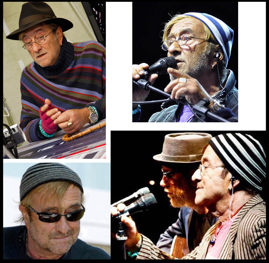 lucio dalla morte infarto svizzera look