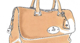 mulberry-bag-del-rey