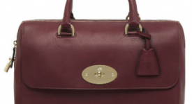 mulberry-borsa-del-rey