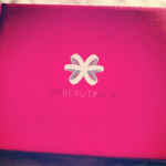 mybeautybox