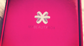 mybeautybox