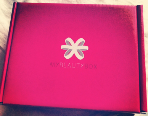 mybeautybox