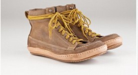 punto-pigro-calzature-uomo-pe-2012