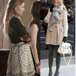 serena-gossip-girl-copia-look