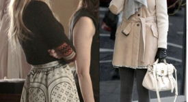 serena-gossip-girl-copia-look