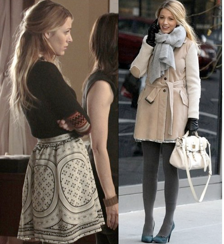 serena-gossip-girl-copia-look