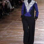 paris-fashion-week-sfillate-settima-giornata