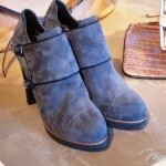 tod's collezione autunno/inverno 2012 2013