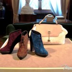 tod's collezione autunno/inverno 2012 2013