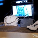 tod's collezione autunno/inverno 2012 2013