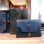 tod's collezione autunno/inverno 2012 2013