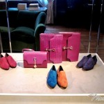 tod's collezione autunno/inverno 2012 2013