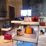 tod's collezione autunno/inverno 2012 2013