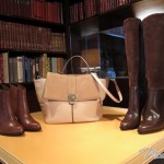 tod's collezione autunno/inverno 2012 2013