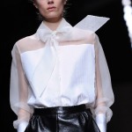 paris-fashion-week-2012-ottava-giornata