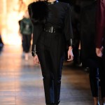 paris-fashion-week-sfillate-settima-giornata