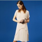 zara collezione p/e 2012